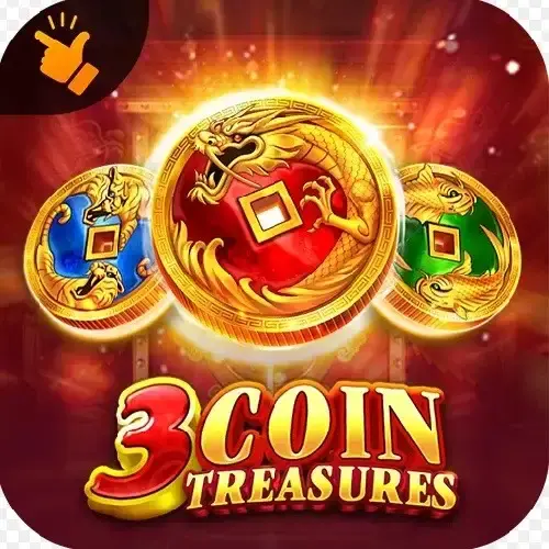 3 Coins Winmatchlive