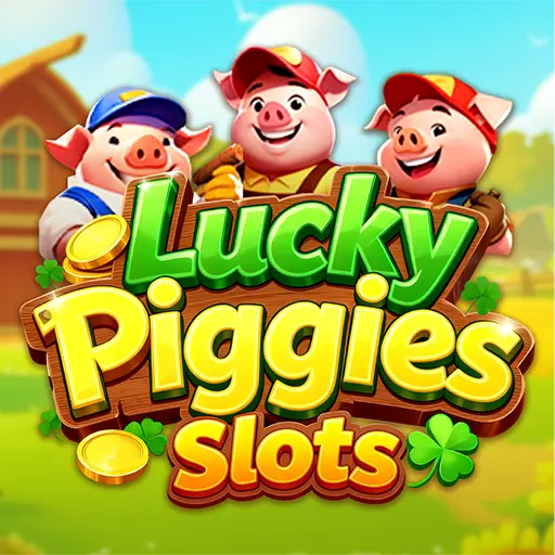Lucky Piggies gemple Winmatchlive