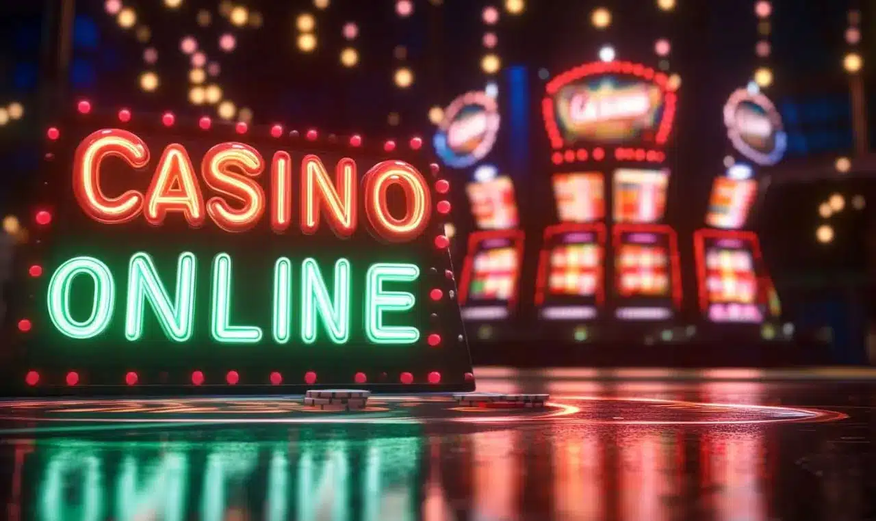 Winmatchlive India's 's Games - Slots, Casino Winmatchlive Mobile Gaming