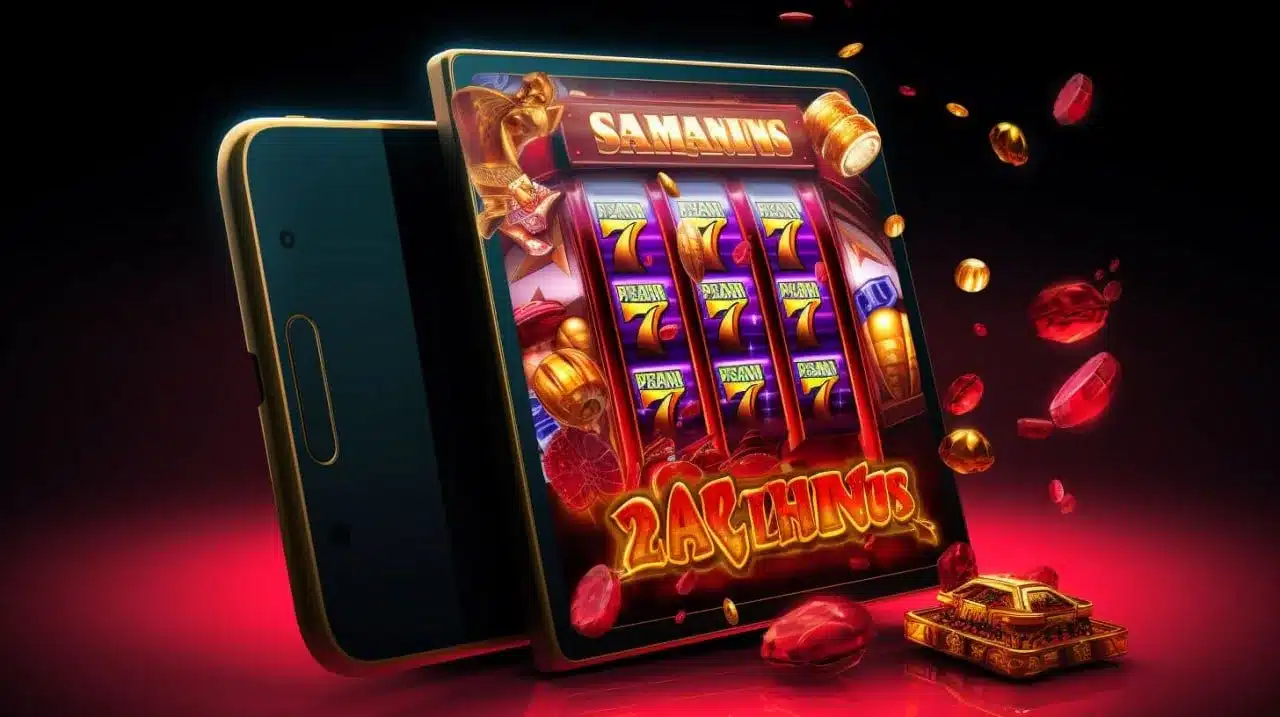 India Mobile Winmatchlive Games - Games's Easy 
